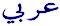 arabic page